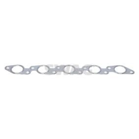 Compre Junta, colector de escape da SWAG 10 10 1960 a um preço baixo por 11,42 €