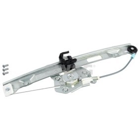 Compre Retentor, cambota da SWAG 20 10 1915 a um preço baixo por 10,71 €