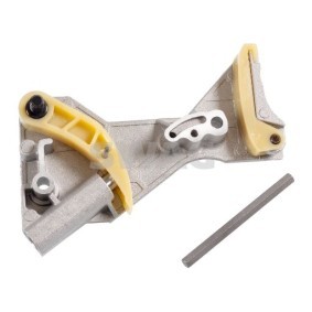 Achetez des Rétroviseur extérieur, cabine SWAG 30 10 2260 à prix pour 264,85 €