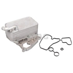 Achetez des Rétroviseur extérieur, cabine SWAG 30 10 2562 à prix pour 143,63 €