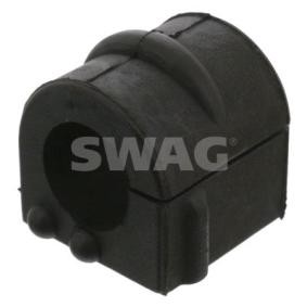 Acquista Gommino barra stabilizzatrice da SWAG 40 10 1177 a buon mercato per soli 5,33 €