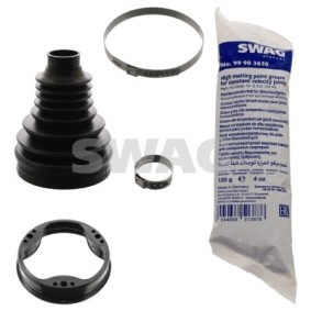 Compre Corpo de borboleta da SWAG 40 10 1460 a um preço baixo por 147,89 €