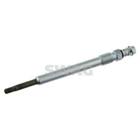 Ölfilter 42 10 1641 von SWAG günstig für 12,77 € online kaufen