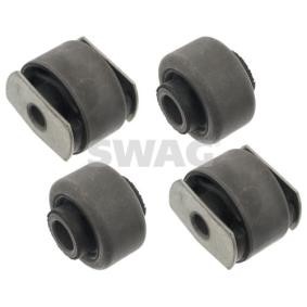 Montagesatz, Lenker 60 94 8628 RENAULT von SWAG