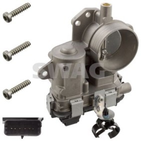 Compre Corpo de borboleta da SWAG 62 10 1466 a um preço baixo por 111,55 €