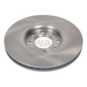 Compre Corpo de borboleta da SWAG 62 10 1468 a um preço baixo por 86,03 €