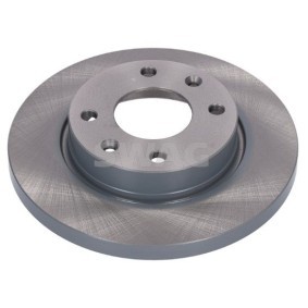Compre Corpo de borboleta da SWAG 62 10 1472 a um preço baixo por 151,20 €