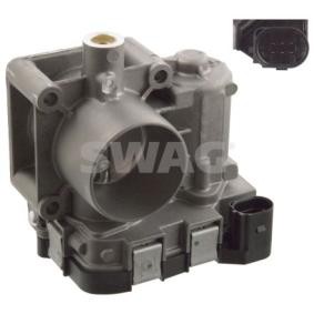 Compre Corpo de borboleta da SWAG 70 10 3048 a um preço baixo por 192,73 €