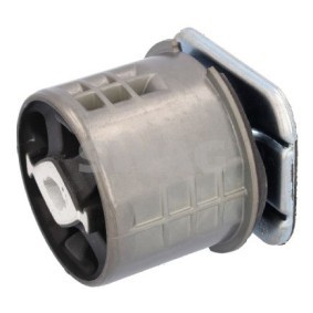 Ölfilter 74 10 0372 von SWAG günstig für 6,62 € online kaufen