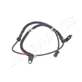 ABS-Sensor ABS-H90 von JAPANPARTS günstig für 47,88 € online kaufen