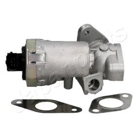 AGR-Ventil EGR-L05 von JAPANPARTS günstig für 184,96 € online kaufen