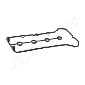 Ventildeckeldichtung GP-811 von JAPANPARTS günstig für 31,44 € online kaufen