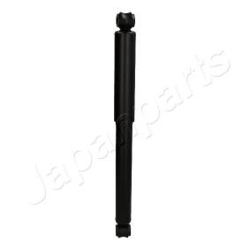 Stoßdämpfer MM-00933 von JAPANPARTS günstig für 51,08 € online kaufen