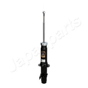 Stoßdämpfer MM-40061 von JAPANPARTS günstig für 109,21 € online kaufen
