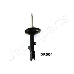 Comprar Amortiguador de JAPANPARTS MM-DR004 a bajo precio de 120,05 €