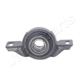 Lager, Gelenkwellenmittellager RU-2566 von JAPANPARTS günstig für 71,24 € online kaufen