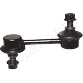 Compre Barra estabilizadora de JAPANPARTS online para RX-8 (SE, FE) a preços moderados