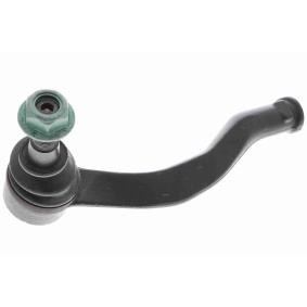 Compre Ponteira de direção de VAICO online para TT Roadster (FV9, FVR) a preços moderados