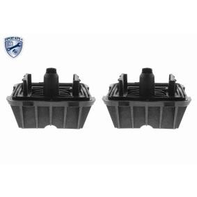 Aufnahme, Wagenheber V20-2232 von VAICO günstig für 29,46 € online kaufen