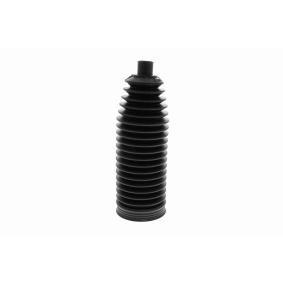 Compre Fole, veio de transmissão da VAICO V20-2498 a um preço baixo por 10,60 €