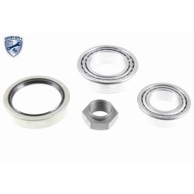Achetez des Kit de roulement de roue VAICO V22-0391 à prix pour 31,19 €