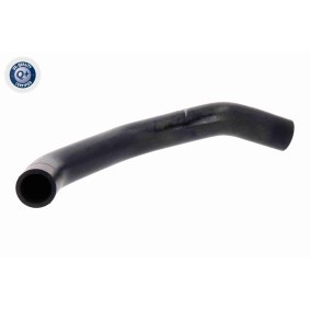 Schlauch, Wärmetauscher-Heizung V22-0524 von VAICO günstig für 12,74 € online kaufen