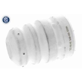 Acquista Tampone paracolpo, Sospensione da VAICO V24-0975 a buon mercato per soli 17,85 €
