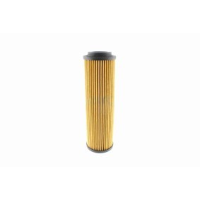 Koppelstange V26-0343 von VAICO günstig für 16,93 € online kaufen