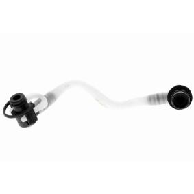 Kraftstoffleitung V30-1012 von VAICO günstig für 11,34 € online kaufen