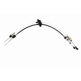 Seilzug, Schaltgetriebe V30-1017 von VAICO günstig für 82,04 € online kaufen