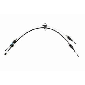 Seilzug, Schaltgetriebe V30-1018 von VAICO günstig für 72,46 € online kaufen