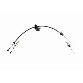Seilzug, Schaltgetriebe V30-1019 von VAICO günstig für 76,89 € online kaufen
