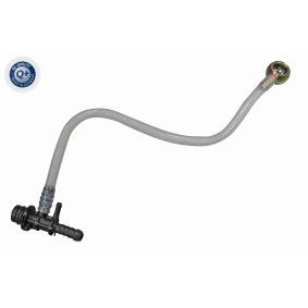 Kraftstoffleitung V30-3049 von VAICO günstig für 21,01 € online kaufen