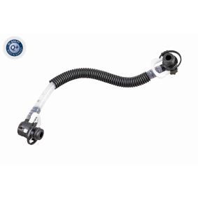 Kraftstoffleitung V30-3073 von VAICO günstig für 18,88 € online kaufen