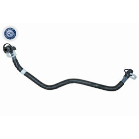 Kraftstoffleitung V30-3077 von VAICO günstig für 31,44 € online kaufen