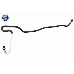 Kraftstoffleitung V30-3079 von VAICO günstig für 39,05 € online kaufen