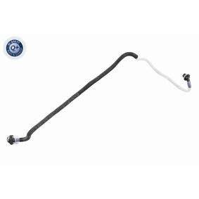 Kraftstoffleitung V30-3083 von VAICO günstig für 33,46 € online kaufen