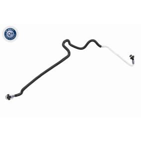 Kraftstoffleitung V30-3085 von VAICO günstig für 30,34 € online kaufen