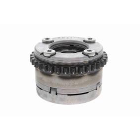 Nockenwellenversteller V30-3205 von VAICO günstig für 268,97 € online kaufen