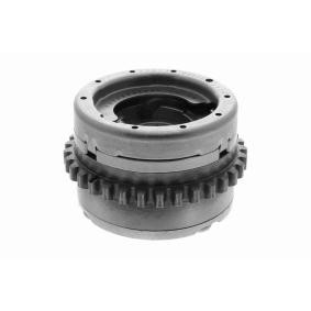 Nockenwellenversteller V30-3211 von VAICO günstig für 286,15 € online kaufen