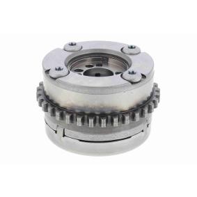 Nockenwellenversteller V30-3214 von VAICO günstig für 339,96 € online kaufen