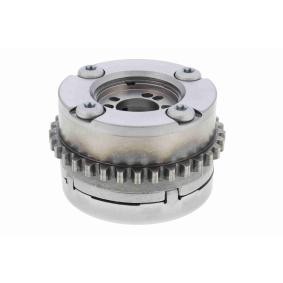 Nockenwellenversteller V30-3216 von VAICO günstig für 289,12 € online kaufen