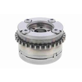 Nockenwellenversteller V30-3217 von VAICO günstig für 288,33 € online kaufen