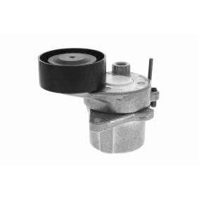 Compre Tensor da correia do alternador de VAICO online para VITO Tourer (W447) a preços moderados
