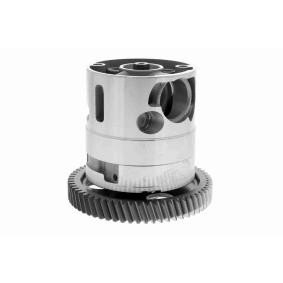 Ölpumpe V30-8419 von VAICO günstig für 281,16 € online kaufen