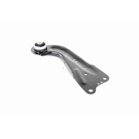 Spannrolle, Keilrippenriemen V38-0440 von VAICO günstig für 66,15 € online kaufen