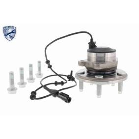Acquista Kit cuscinetto ruota da VAICO V41-0023 a buon mercato per soli 130,84 €