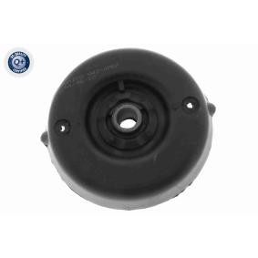 Federbeinstützlager V42-0767 von VAICO günstig für 41,52 € online kaufen