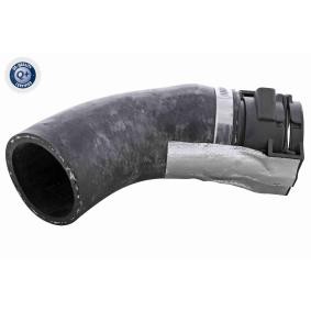 Ladeluftschlauch V46-1724 von VAICO günstig für 21,15 € online kaufen