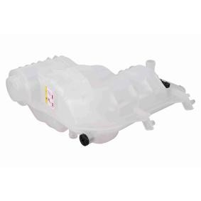 Ausgleichsbehälter V48-0244 von VAICO günstig für 64,47 € online kaufen